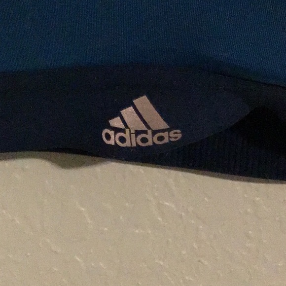 Adidas Sports Bra - Picture 7 of 7
